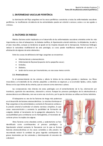 Tema 19_Insuf arterial periférica.pdf