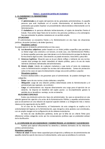 Derecho Administrativo.pdf
