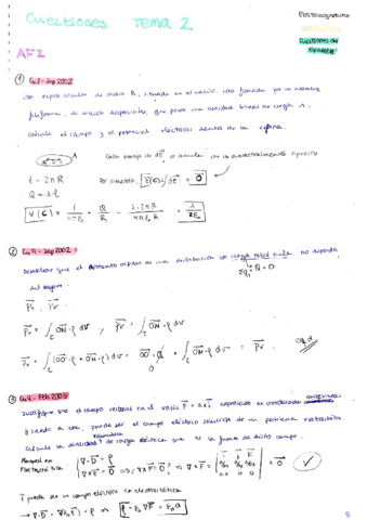 tema 2.pdf