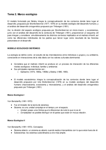 Tema 2. Marco ecológico.pdf