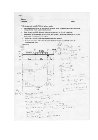 examen febrero 2012 resuelto.pdf