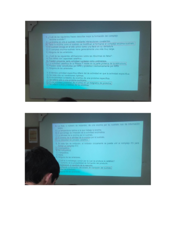 preguntas minitest 2 bioq.pdf