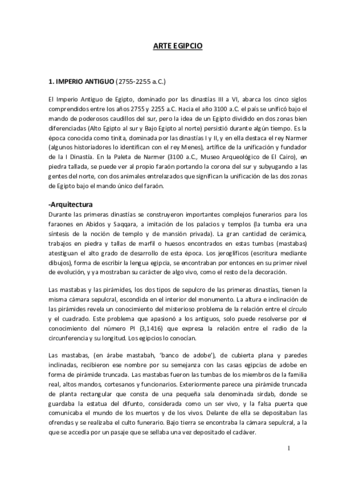 TEMA 1º. ARTE EGIPCIO.pdf