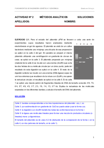 A1802_ANAL-HIBRID-s.pdf
