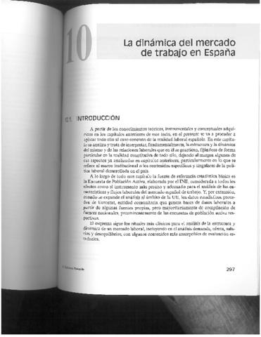 cap.10.pdf