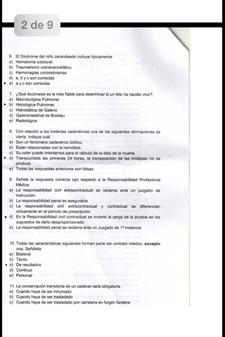 2. image-05-02-15-12-47-6.jpeg