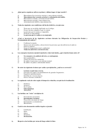 Respuestas test.pdf