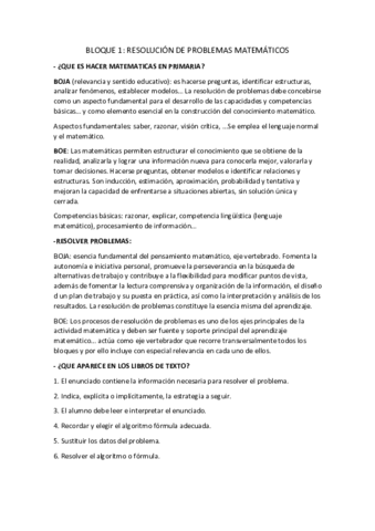 BLOQUE 1.pdf