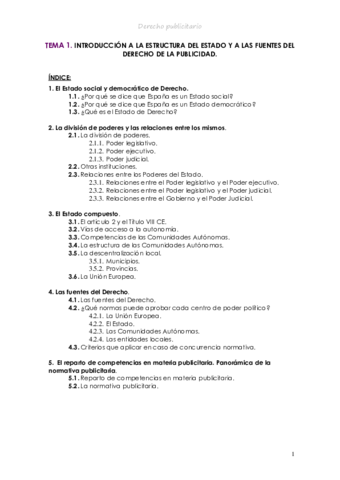 Tema 1. Derecho.pdf