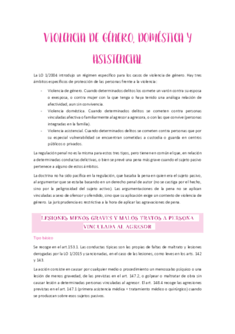 TEMA 5. VIOLENCIA DE GÉNERO- DOMÉSTICA Y ASISTENCIAL.pdf