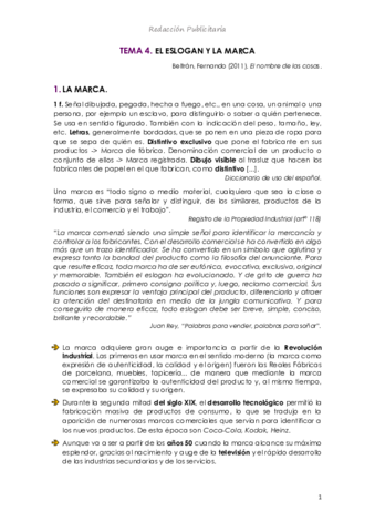 Tema 4. El eslogan y la marca.pdf