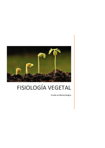 FISIOLOGÍA VEGETAL.pdf