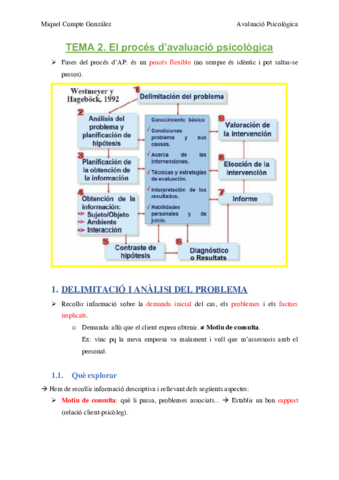 TEMA 2. El procés d’avaluació psicològica .pdf
