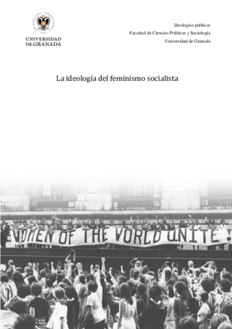 Ideología feminismo socialista.pdf