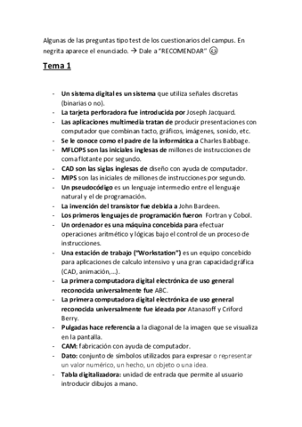 Test TEMA 1 Y 2.pdf