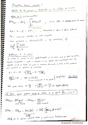 posibles preguntas teoria parcial 1.pdf