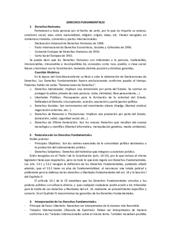 Const. II.pdf