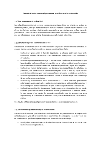 resumen Tema 6.pdf