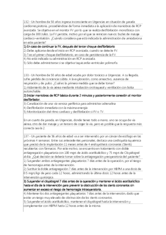 Preguntas anestesia MIR.pdf