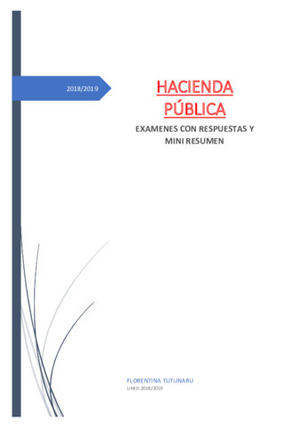 HACIENDA PÚBLICA text y resumen.pdf