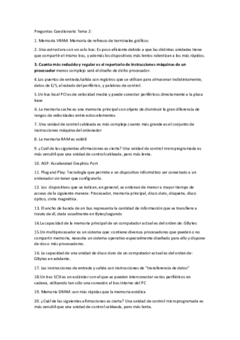 Preguntas cuestionario Tema 2.pdf