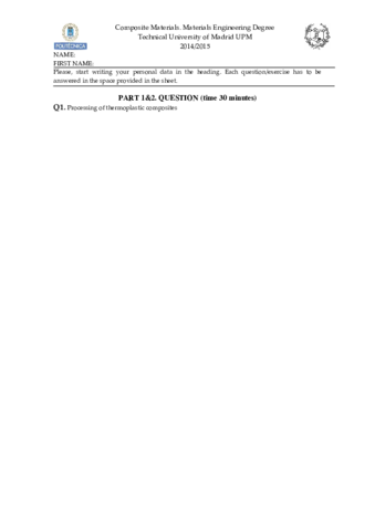 Examen extraordinario compuestos 14-15.pdf