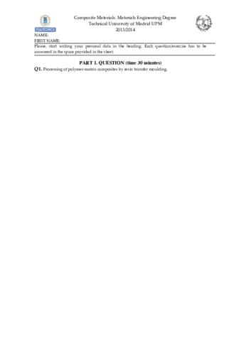Examen extraordinario compuestos 13-14.pdf