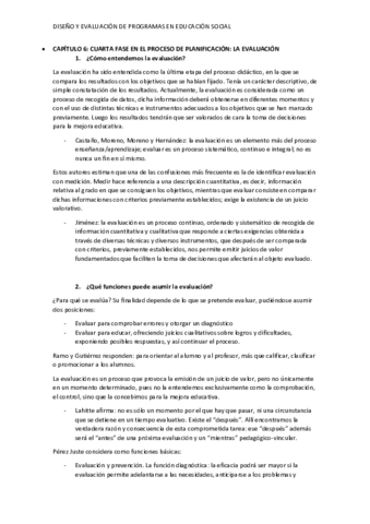 Resumen Manual Diseño 6.pdf
