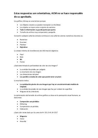 Examen Woalah.pdf