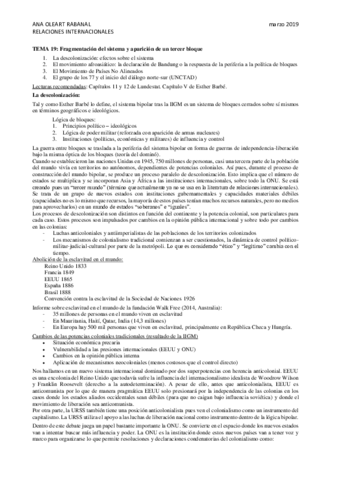 Tema 19.pdf