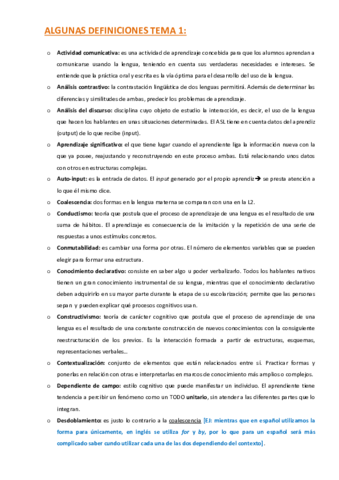 ALGUNAS DEFINICIONES TEMA 1.pdf