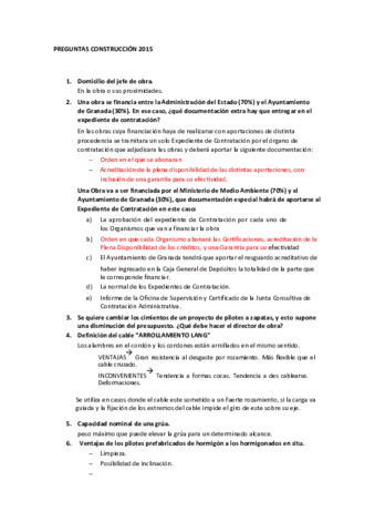 PREGUNTAS CONSTRUCCION 2015-imprim.pdf