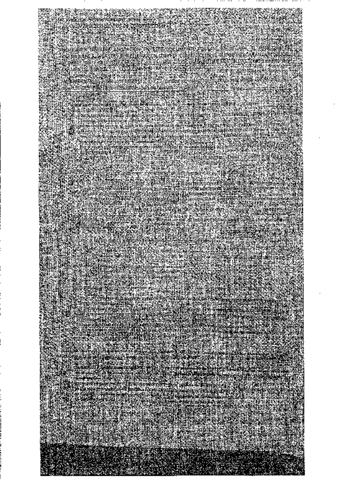 Examen-NO imprimido.pdf