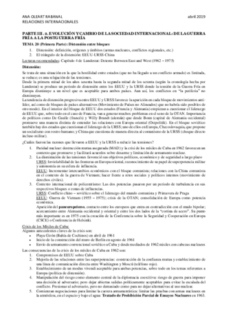 Tema 20. Primera Parte.pdf