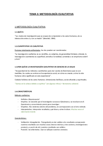 TEMA 3 (Bloque III).pdf