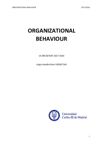 ORGANIZATIONAL BEHAVIOUR 2017-2018.pdf