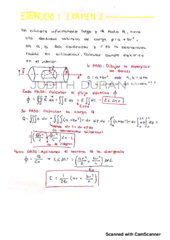 Ejercicios examen fisica tema 2 JDG.pdf