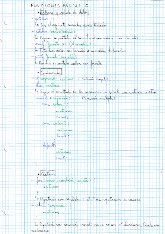 Funciones C.pdf