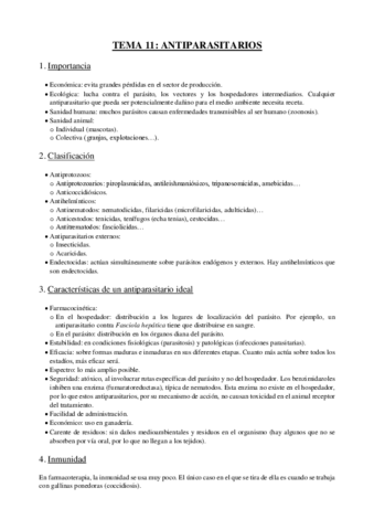 Tema 11 - Antiparasitarios.pdf