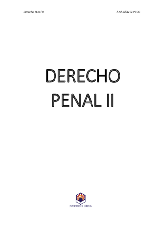 tema 0-4.pdf