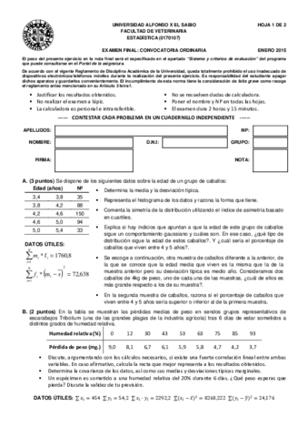 EX1415_FF_Final Ordinaria.pdf