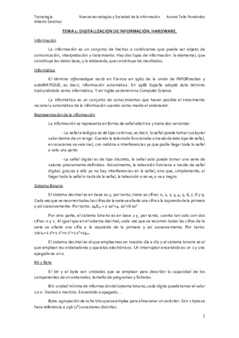 SOC DE INF-TECNO-TEMA 1.pdf