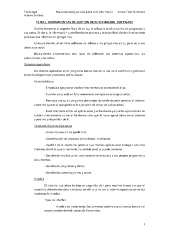 SOC DE INF-TECNO-TEMA 2.pdf