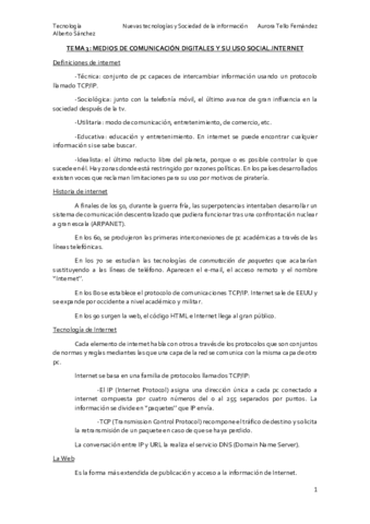SOC DE INF-TECNO-TEMA 3.pdf