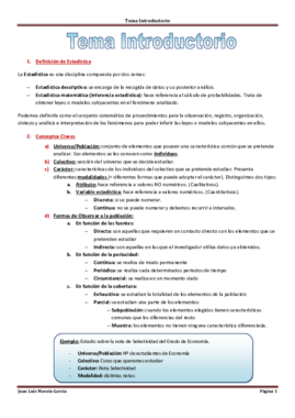 Estadística. Tema Introductorio..pdf