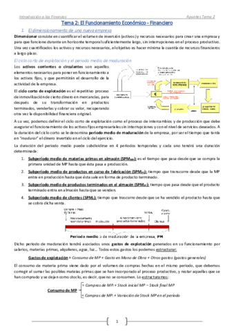 IF-Tema 2-El Funcionamiento Económico-Financiero.pdf