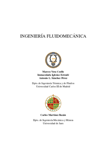 Libro Fluidomecanica.pdf