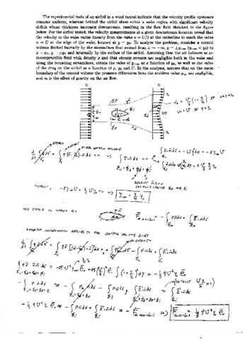 ConservationLaws.pdf