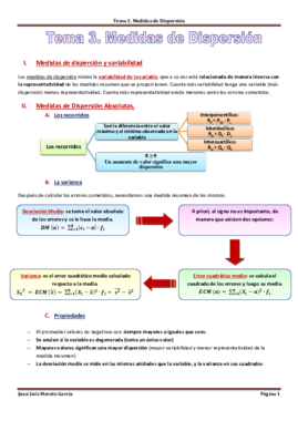 Tema 3. Medidas de Dispersión.pdf