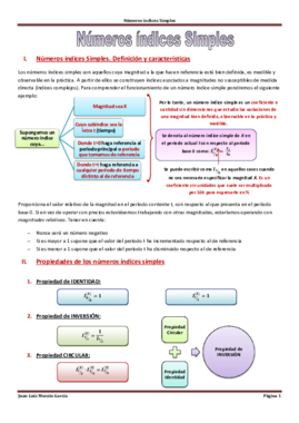 Número Índice Simple.pdf